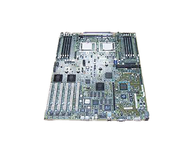 S01625 - Sun System Board (Motherboard) for S1.0 V40Z