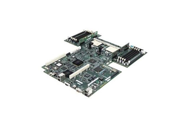 S02035 - Sun System Board (Motherboard) for Fire V20Z