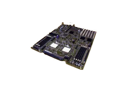 S02399 - Sun System Board (Motherboard) for S2.0 V40Z