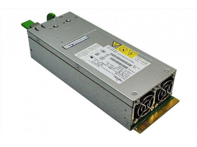 S26113-F525-L10-02 - Fujitsu 700-Watts Hot-Pluggable Power Supply for TX200 S4/TX300 S4 - Orange Hardwares