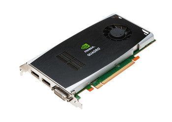 NVIDIA - R5513 - S26361F2856L21806 Video Card