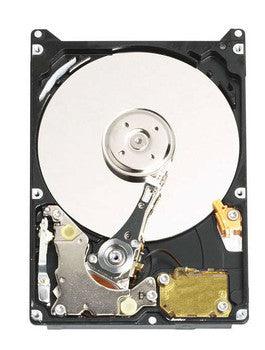 Western Digital - S26361H309V110 - 2GB 5400RPM ATA 33 3.5 256KB Cache Hard Drive"