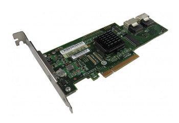 IBM - SAS3082E-R-IBM - Server RAID BR10i SAS Controller