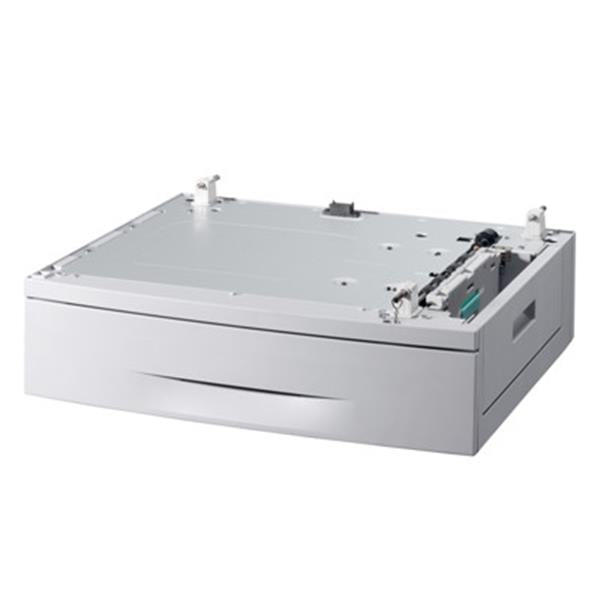SCX-S6345A Samsung Second Paper Cassette 250 Sheets (scx-6345n) (Refurbished)