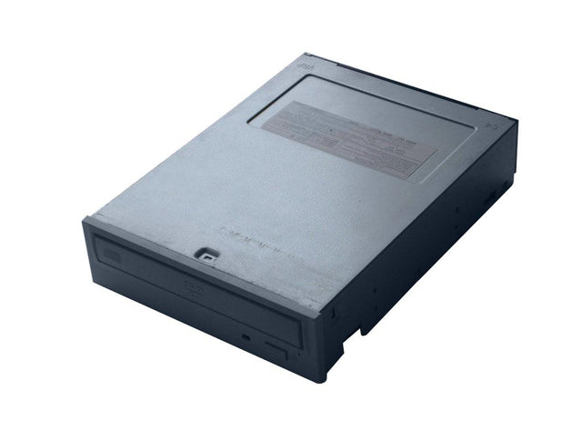 SD-R1102 Toshiba CD-RW/DVD-ROM