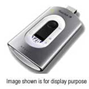 SDCZI6407 SanDisk 64MB Cruzer Data Storage Device