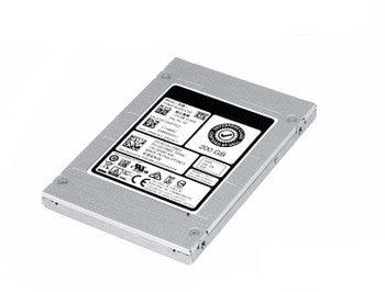 Toshiba - SDFAA010AA01 - 200GB 6GB S Mlc Enterprise Sff SAS 2.5 Inch Solid State Drive