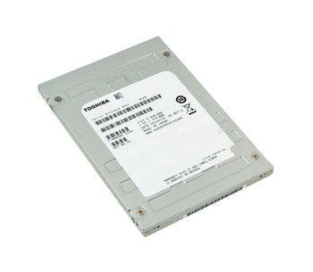 Toshiba - SDFAA0ADAA01 - 200GB SAS SSD 2.5In 6GB S Drive Fw A004 Drive A