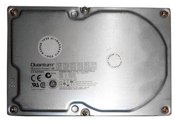 Quantum - SE21A472 - 2GB 5400RPM ATA 33 3.5 256KB Cache Fireball Hard Drive"