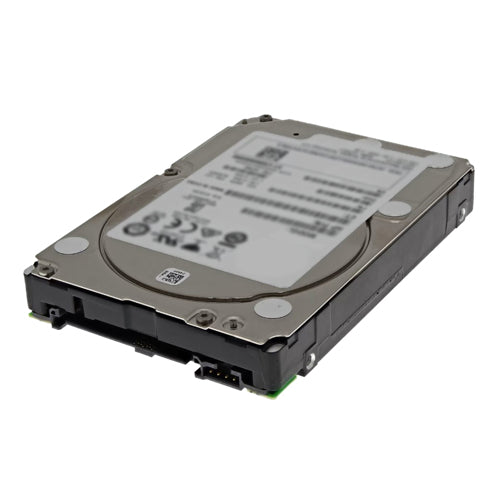 540-7988-01 Sun 300GB 10000RPM SAS 6Gb/s 2.5-Inch Hard Drive