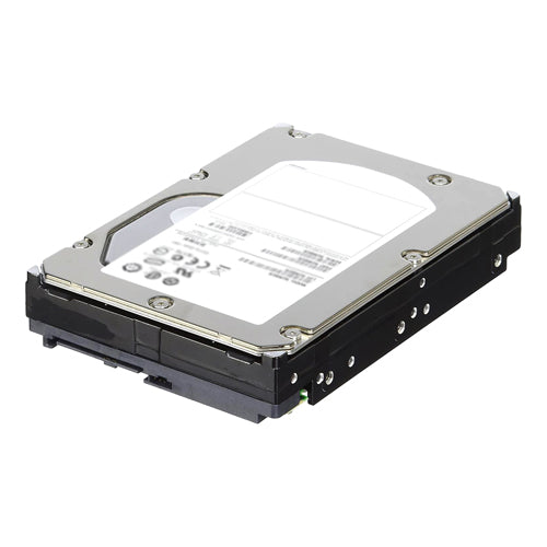 RZ2CD-KS DEC 4.3GB 10000RPM Ultra2 SCSI 3.5-inch Hard Drive