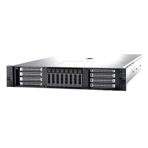 S1008-60001 HP SCSI Terminal Server