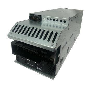 Sun - SG-XL8500-9840CF-Z - T9840c Fc-2GB Drive W Tx85 Tray Sl8500
