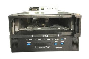Sun - SG-XL8500-9940BFC - 9940b Fc Tape Drive Module Sl8500