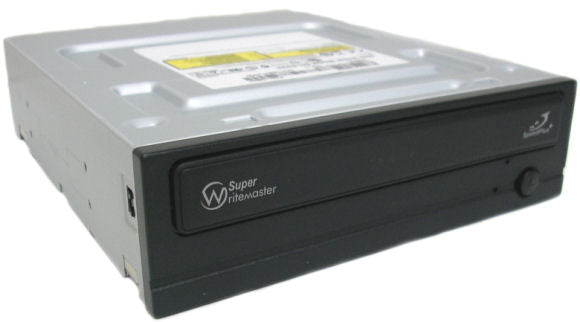 SH-S223 Samsung Super WriteMaster DVD Writer 22X DVD-RW Drive