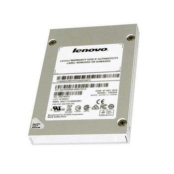 Lenovo - SL0A28921 - 240GB SATA 6Gbps 2.5-inch Internal Solid State Drive (SSD)