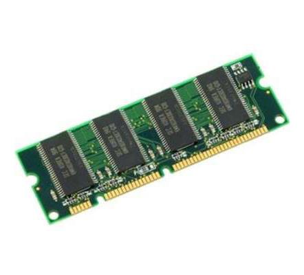 SM-MEM-VLP-4GB-SHI AMC Optics 4GB DRAM Memory for Services Ready Engine 900 SM