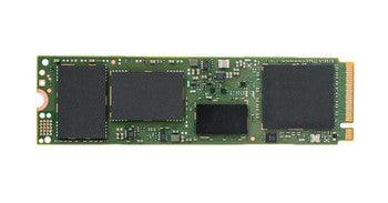 Dell - SNP112285P/1TB - 1TB Class 50 PCI Express 3.0 x4 NVMe M.2 2280 Internal Solid State Drive (SSD)