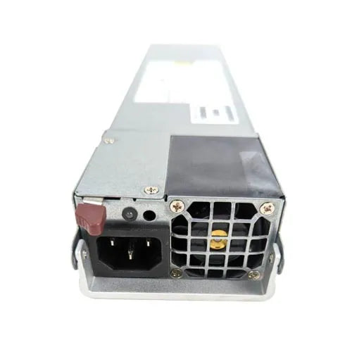 SP-PWR-1200 HP Nimble 1200W Power Supply