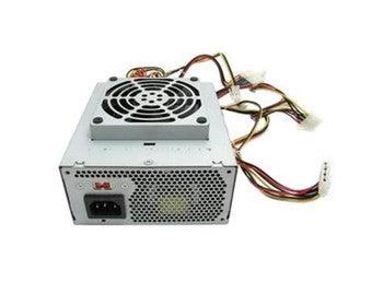Lenovo - SP50A33626 - 490-Watts 80 Plus Gold Power Supply for Thinkstation P500/p700