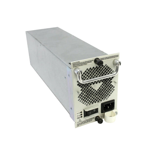 SP567-Y01A Cherokee 100-240V AC 9A 50-60Hz Power Supply for OS7800