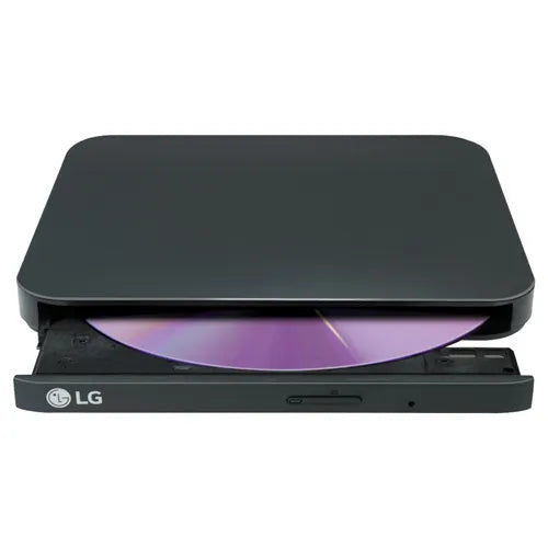sp80nb80-lg-slim-portable-dvd-writer-orange-hardwares