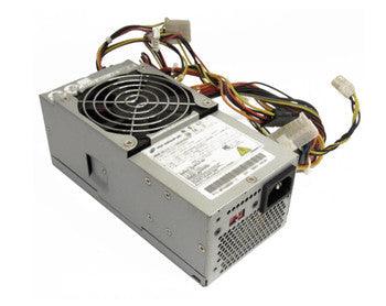 Sparkle Power - SPI300T8AB - 300-Watts TFX12V Switching Power Supply with Active PFC