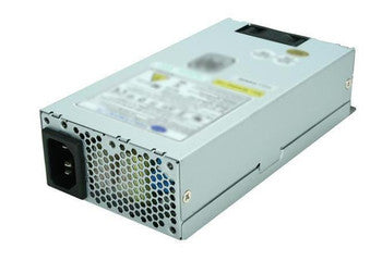 Sparkle Power - SPI400F4BG - 400-Watts Flex ATX Switching 80Plus Gold Power Supply with Active PFC