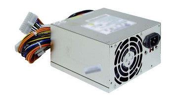 Sparkle Power - SPI500MP - 500-Watts ATX12V Power Supply with Active PFC