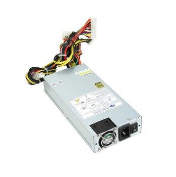 Sparkle Power - SPI500U4BG-ONL - Sparkle 500-Watts ATX12V 80 Plus Gold 1U Switching Power Supply