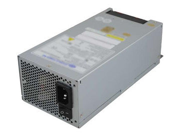 Sparkle Power - SPI500W7BG - 500-Watts ATX12V 2U Switching 80Plus Gold Power Supply with Active PFC