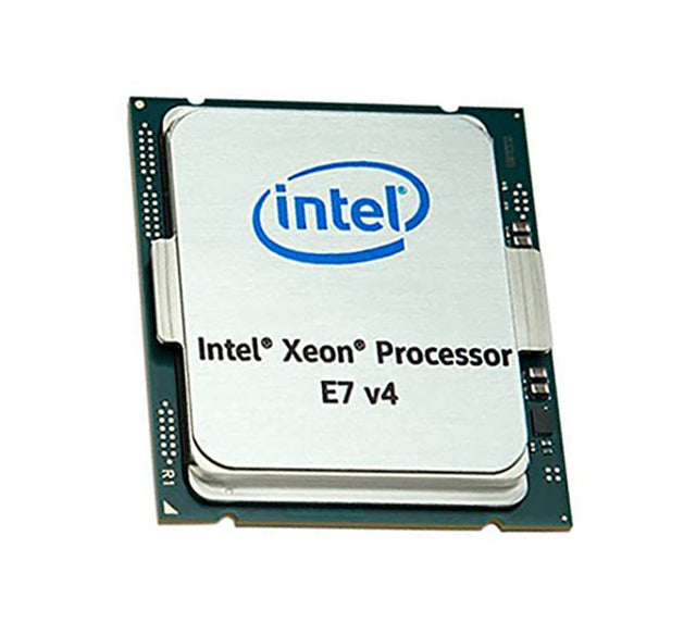 CM8066902027500 - Intel Xeon E7-4820 V4 10-Core 2.00GHz 6.40GT/s QPI 25MB L3 Cache Socket FCLGA2011-3 Processor
