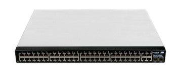 Cisco - SRW248G4K9 - 48-Ports 10/100 + 4-Ports Gigabit Switch