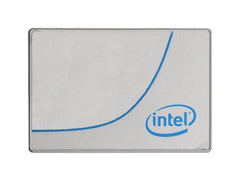 Intel - SSDPD2ME020T401 - DC D3600 Series 2TB MLC PCI Express 3.0 2x2 Dual Port NVMe High Endurance (AES-256 / PLP) U.2 2.5-inch Internal Solid State Driv