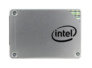 Intel - SSDSC2KF512G8 - Pro 5450s Series 512GB TLC SATA 6Gbps 2.5-inch Internal Solid State Drive (SSD)
