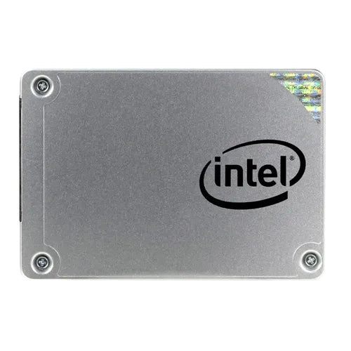 SSDSC2KI010X6 Intel DC S3100 1TB Triple-Level Cell SATA 6Gb/s 2.5-Inch Solid State Drive