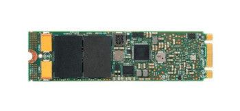 Intel - SSDSCKJR480G7XC - E 7000s Series 480GB MLC SATA 6Gbps (AES-256 / PLP) M.2 2280 Internal Solid State Drive (SSD)