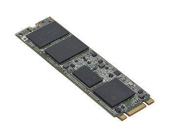 Intel - SSDSCKKF048H6XN - Pro 5400s Series 48GB TLC SATA 6Gbps M.2 2280 Internal Solid State Drive (SSD)