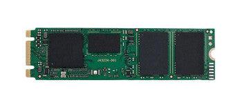 Intel - SSDSCKKR064G8XT - E 5100s Series 64GB TLC SATA 6Gbps (AES-256) M.2 2280 Internal Solid State Drive (SSD)