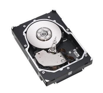 Seagate - ST1180202LW - 18GB 10000RPM Ultra2 Wide SCSI 3.5 1MB Cache Cheetah Hard Drive"