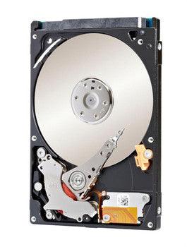 Seagate - ST1500LM007 - 1TB 5400RPM SATA 6.0 Gbps 2.5 32MB Cache SpinPoint Hard Drive"