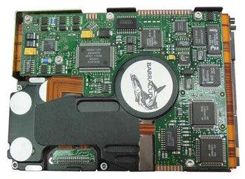 Seagate - ST15150N-2 - 4GB 7200RPM Ultra SCSI 3.5 1MB Cache Barracuda Hard Drive"