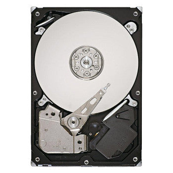 Seagate - ST2000DL001-NDW-R - 2TB 5900RPM SATA 3.0 Gbps 3.5 32MB Cache Barracuda Hard Drive"