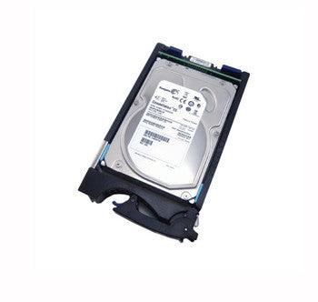 EMC - ST31000424SS-EMC-118032749 - 1TB 7200RPM SAS 6Gbps 3.5-inch Internal Hard Drive