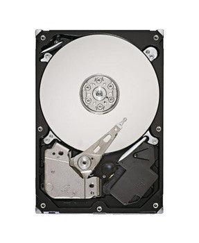 Seagate - ST3250620NS-AM - 250GB 7200RPM SATA 3.0 Gbps 3.5 16MB Cache Barracuda Hard Drive"