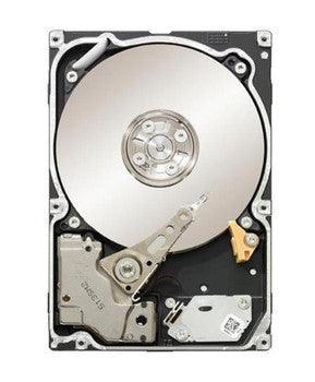 Seagate - ST33000650NS-DELL - 3TB 7200RPM SATA 6.0 Gbps 3.5 64MB Cache Constellation Hard Drive"
