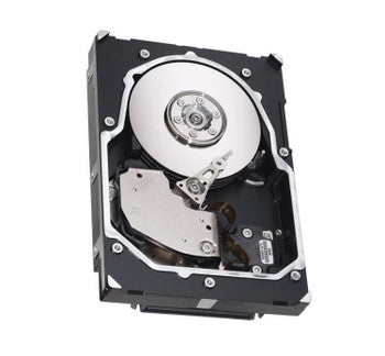 Seagate - ST33000655LW - 300GB 15000RPM Ultra 320 SCSI 3.5 16MB Cache Cheetah Hard Drive"