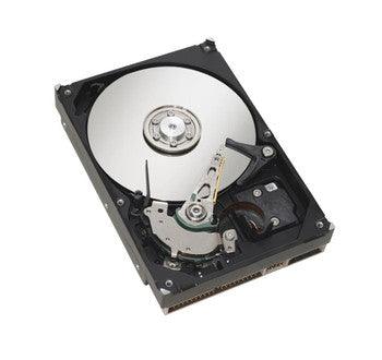 Seagate - ST34311A-5 - 4GB 5400RPM ATA 66 3.5 256KB Cache U4 Hard Drive"