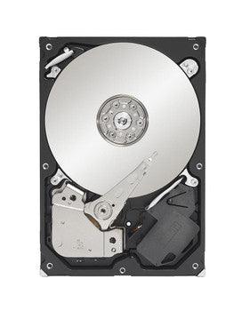 Seagate - ST3500630ACE - 500GB 7200RPM ATA 100 3.5 16MB Cache Barracuda 7200.10 Hard Drive"