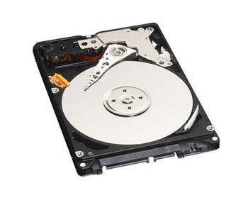 Seagate - ST640LM016-NDW-R - 640GB 7200RPM SATA 3.0 Gbps 2.5 16MB Cache Momentus Hard Drive"